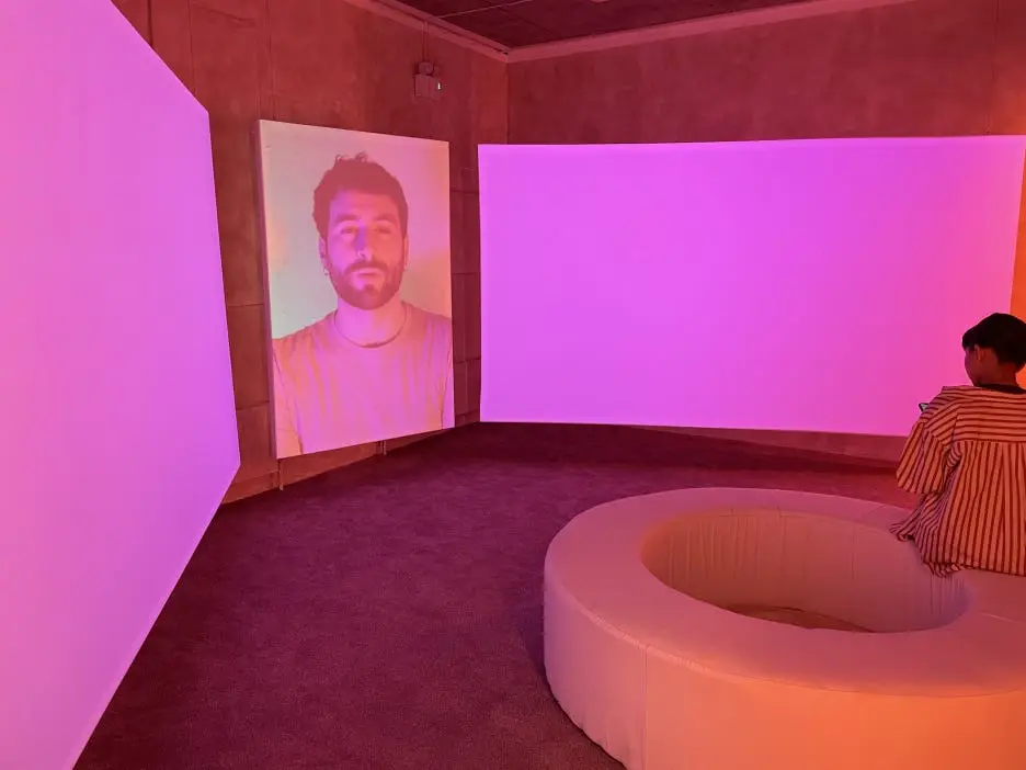 IMG_2010.JPG?type=w1