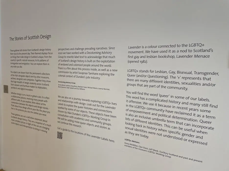 IMG_4642.JPG?type=w1