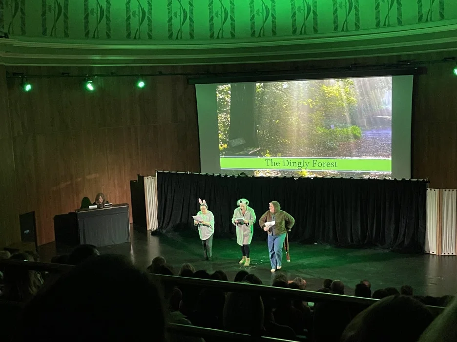 IMG_9288.JPG?type=w1