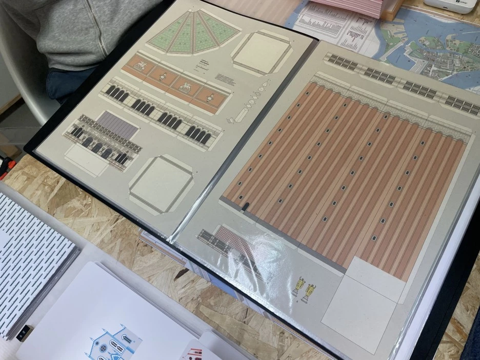 IMG_6921.jpg?type=w1