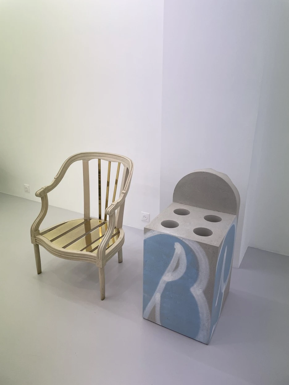 IMG_6022.JPG?type=w1