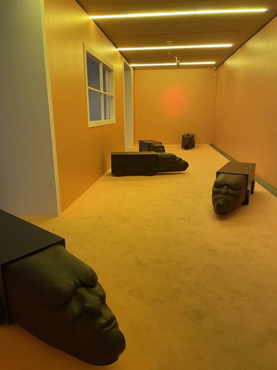 IMG_0845.JPG?type=w1