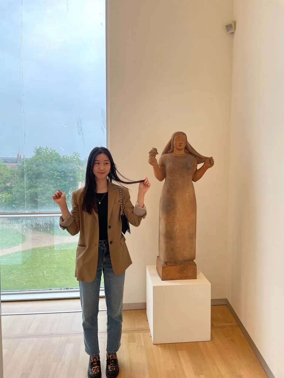 IMG_0413.JPG?type=w1