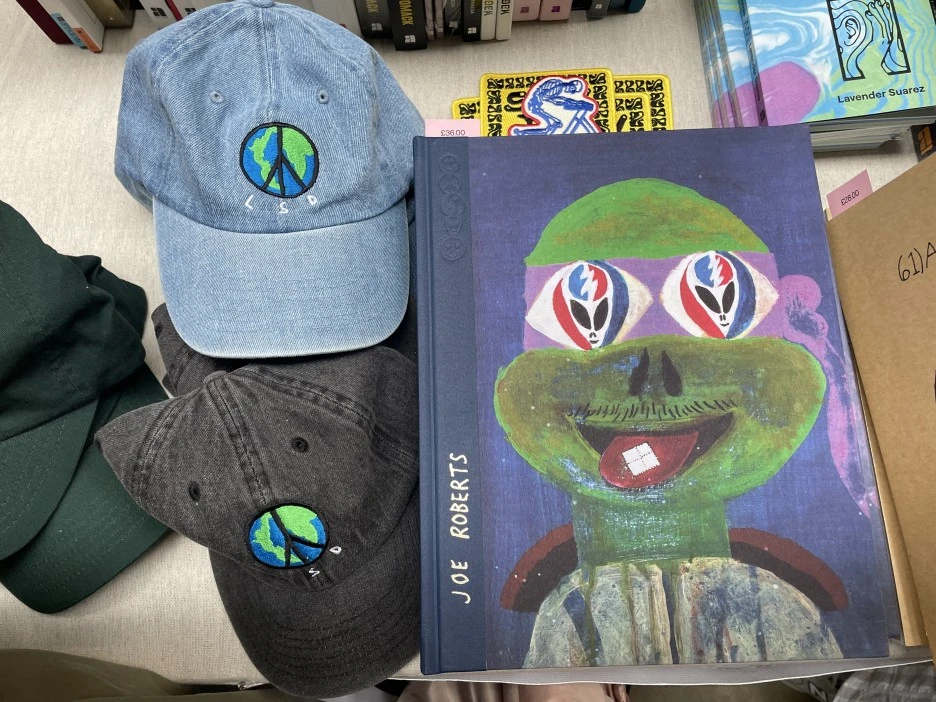 IMG_7331.jpg?type=w1