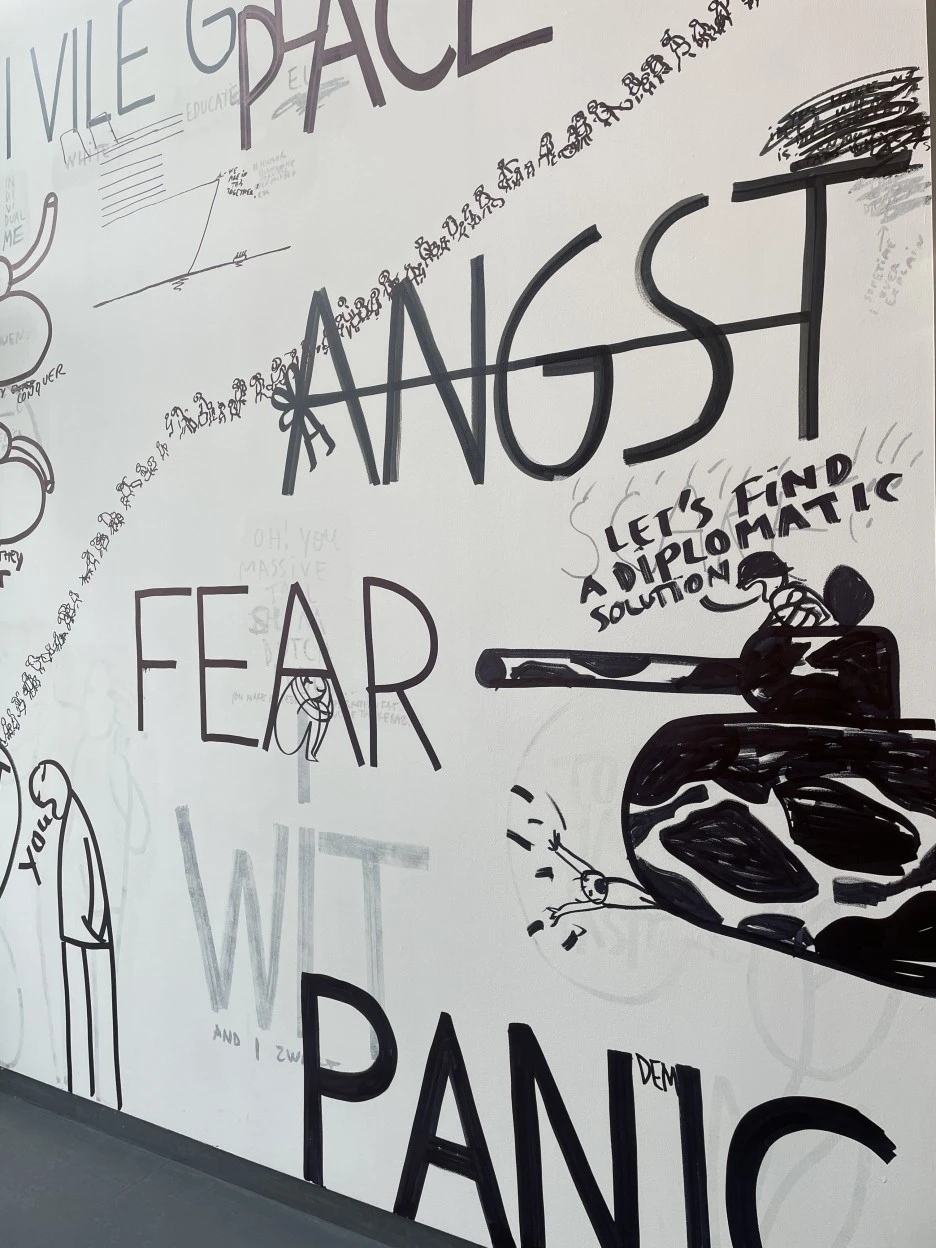 IMG_1731.jpg?type=w1