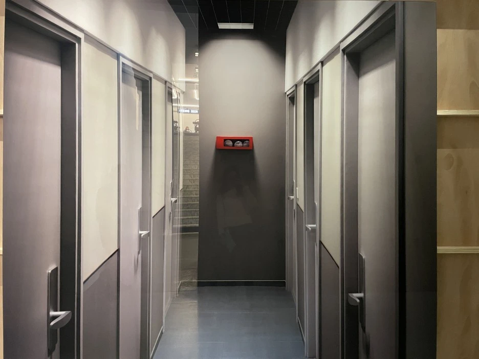 IMG_7169.JPG?type=w1