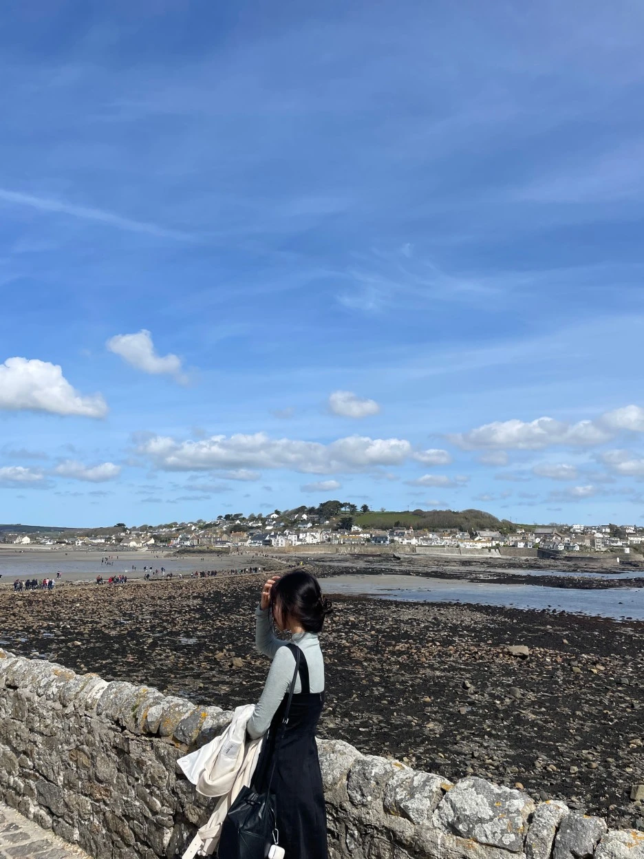 IMG_4504.JPG?type=w1