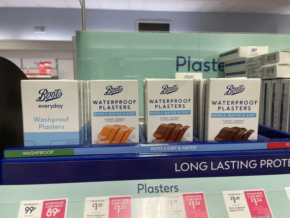 IMG_4919.JPG?type=w1