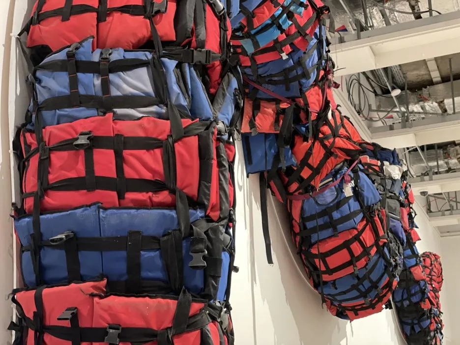 IMG_2282.JPG?type=w1