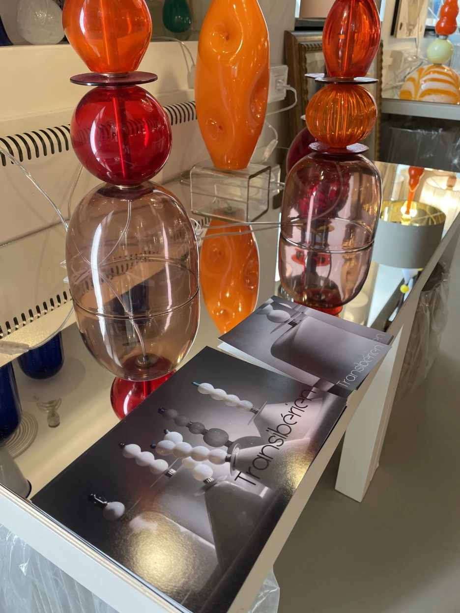 IMG_7417.jpg?type=w1