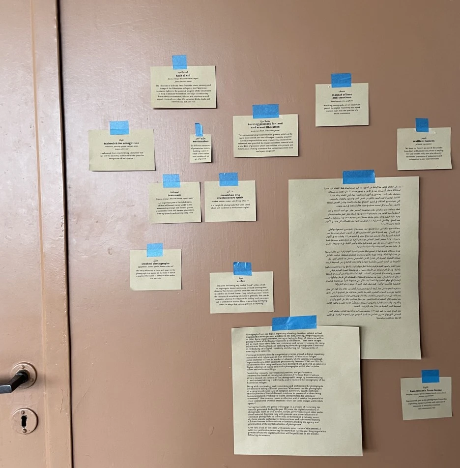 IMG_2437_2.jpg?type=w1