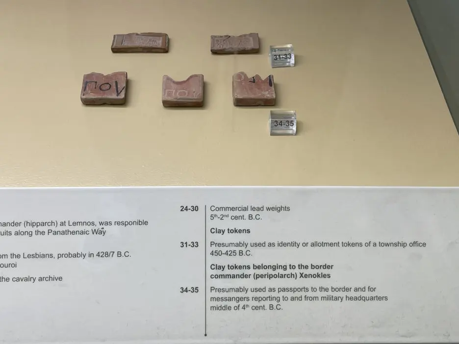 IMG_3217.JPG?type=w1