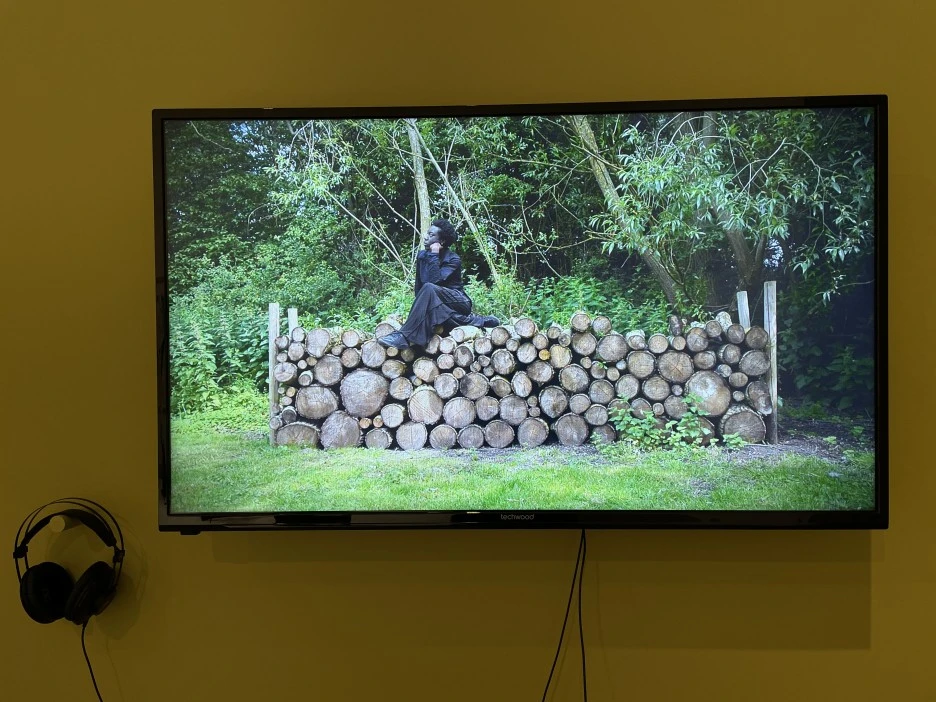 IMG_2961.JPG?type=w1