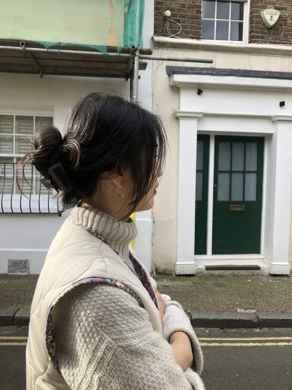 IMG_8378.jpg?type=w1