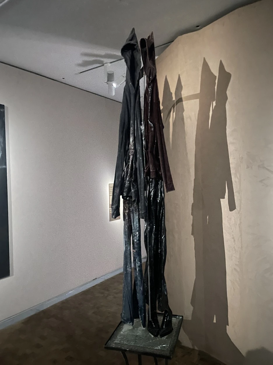 IMG_6200.JPG?type=w1