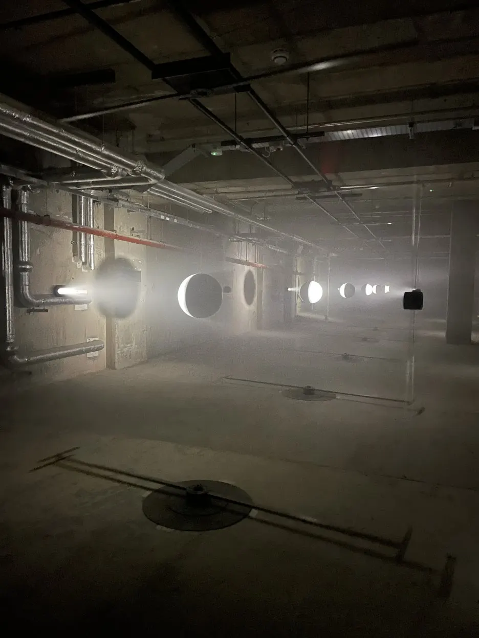 IMG_2282.JPG?type=w1