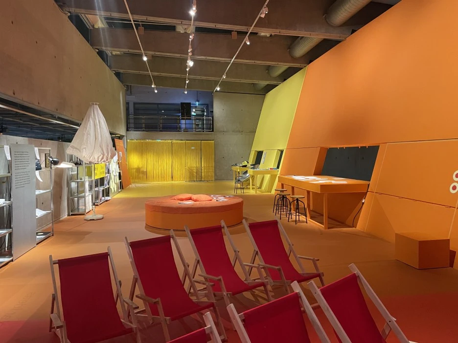 IMG_1542.jpg?type=w1