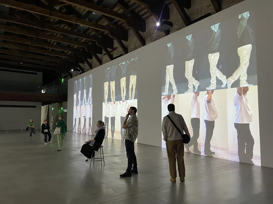 IMG_7268.jpg?type=w1