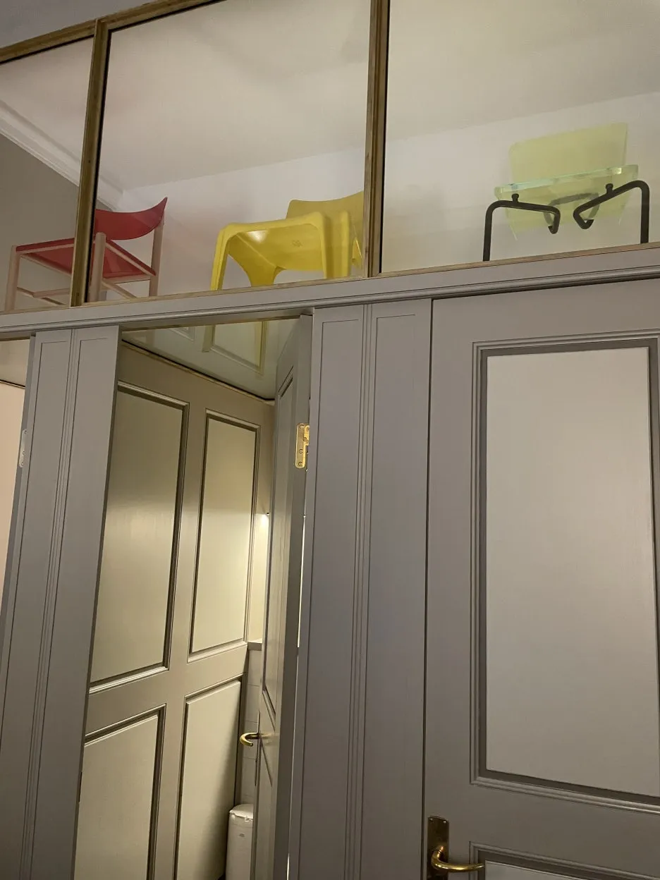 IMG_0348.JPG?type=w1