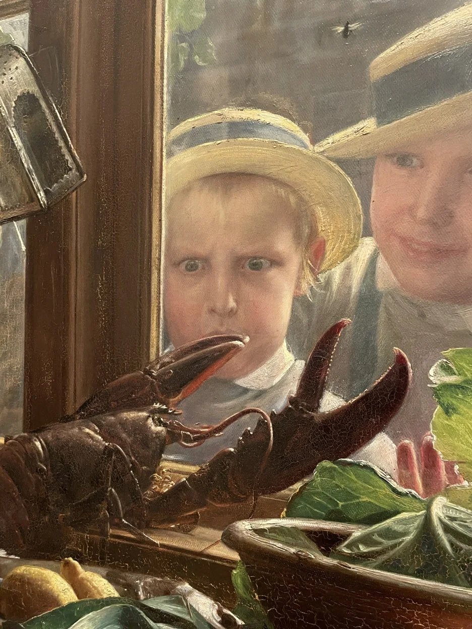 IMG_0071.JPG?type=w1