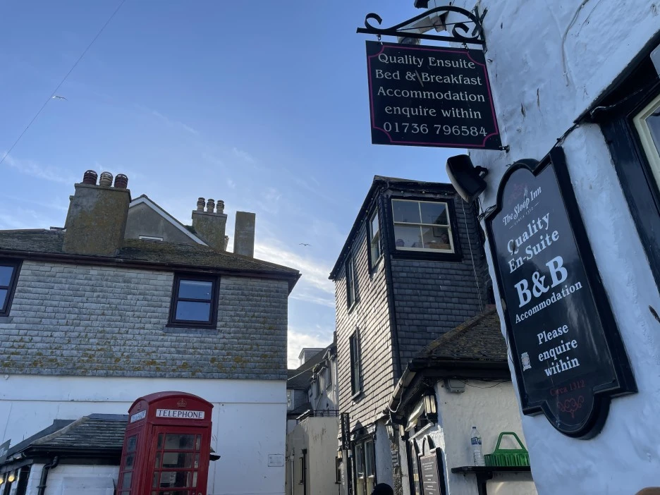 IMG_4465.JPG?type=w1