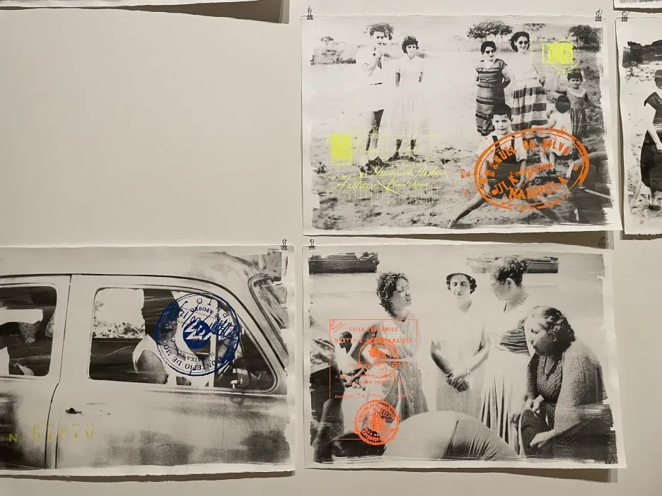 IMG_1007.JPG?type=w1