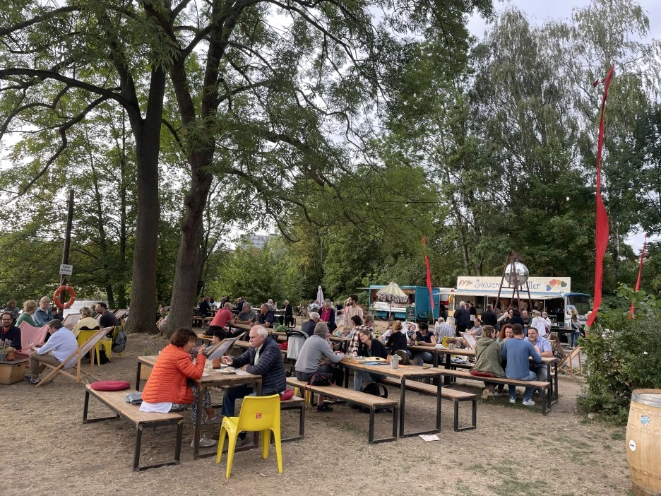 IMG_2551_2.jpg?type=w1