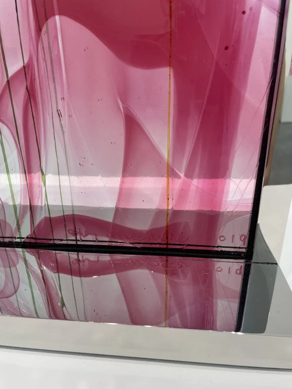 IMG_2832.JPG?type=w1