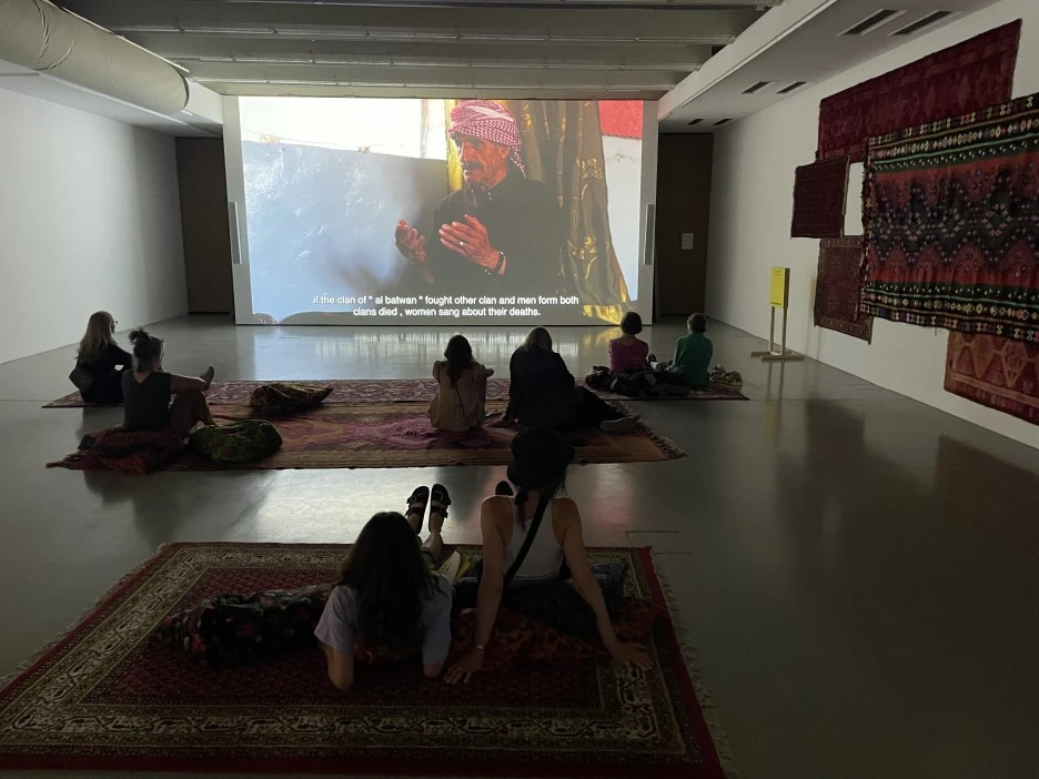 IMG_2202.jpg?type=w1