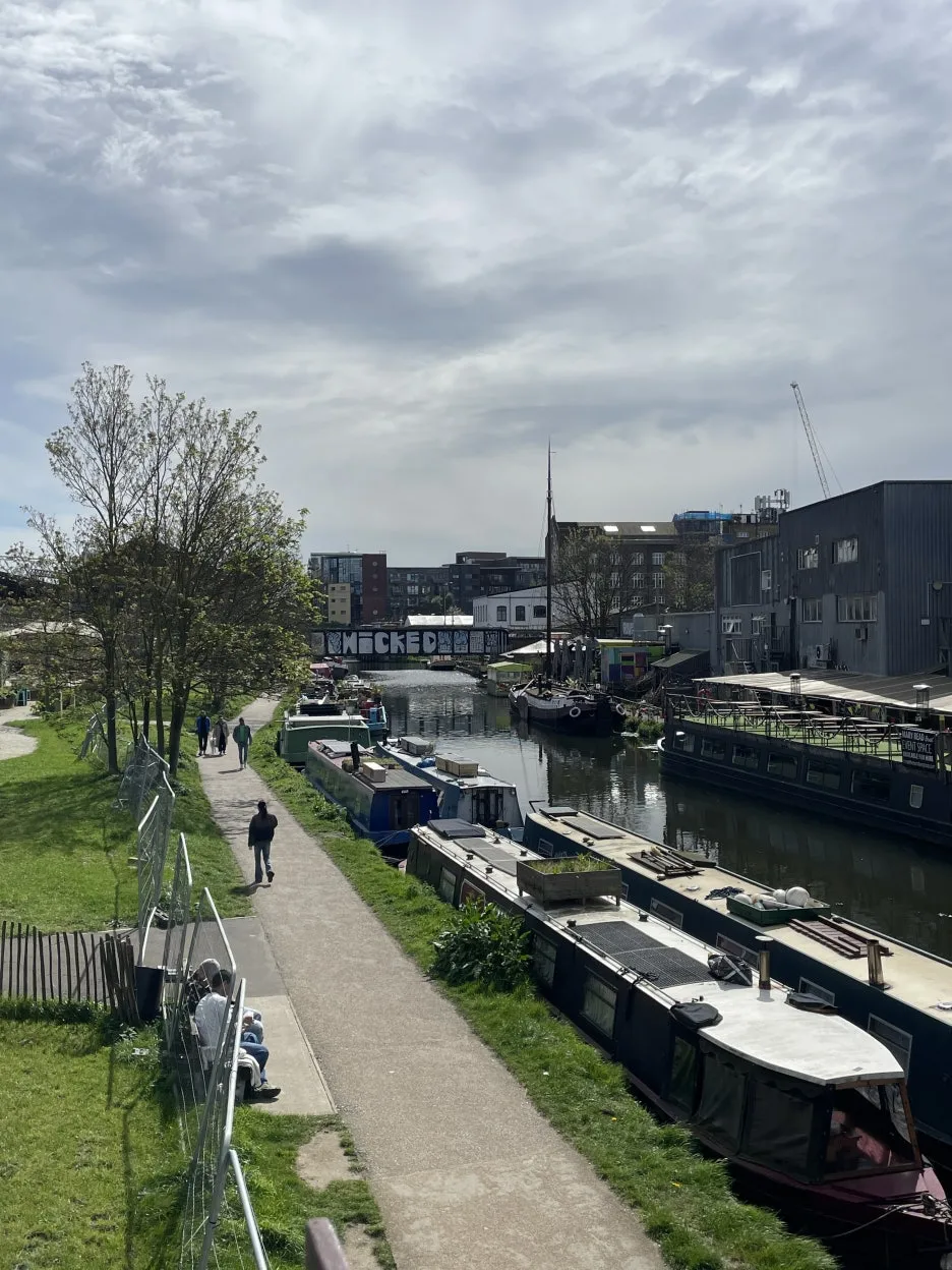 IMG_5256.JPG?type=w1