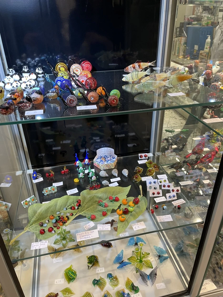 IMG_6063.jpg?type=w1