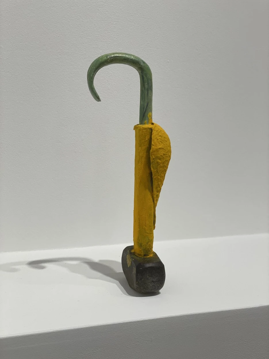 IMG_7739.jpg?type=w1