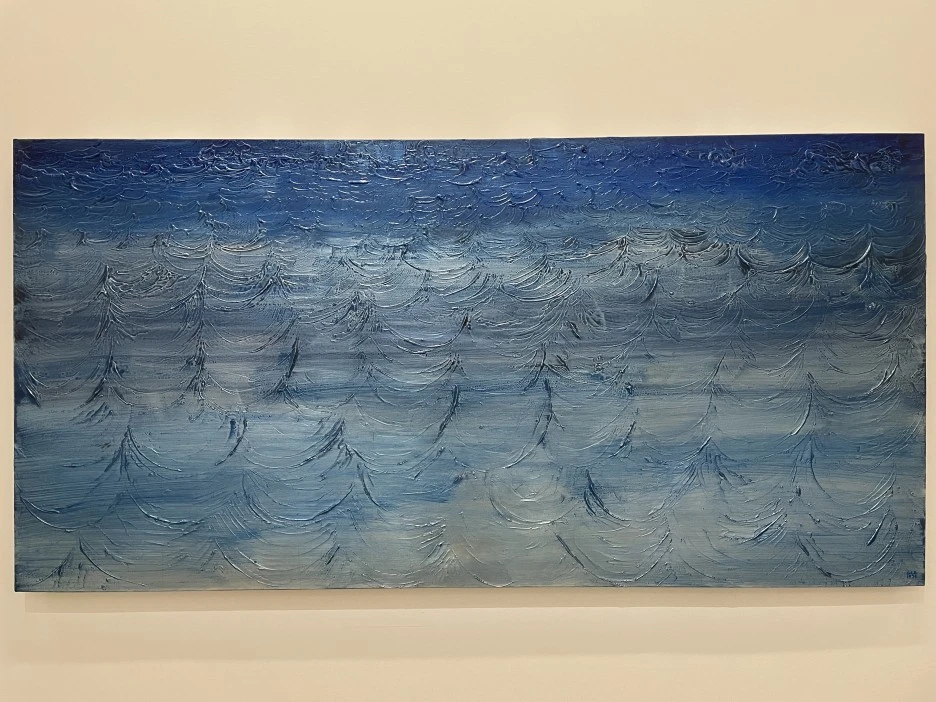 IMG_0519.JPG?type=w1