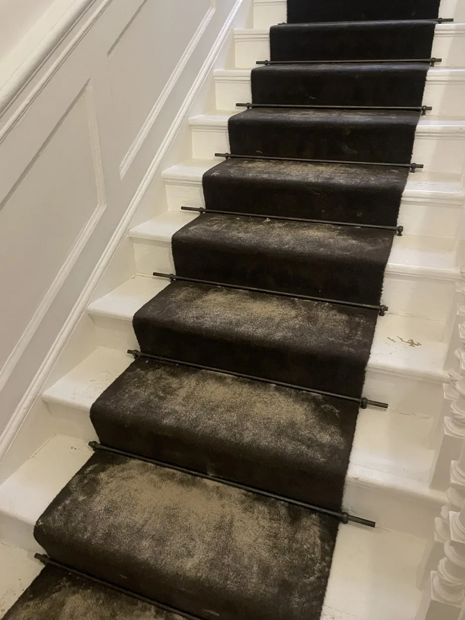 IMG_6452.JPG?type=w1