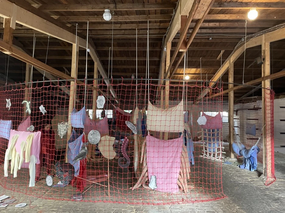 IMG_2553_2.jpg?type=w1