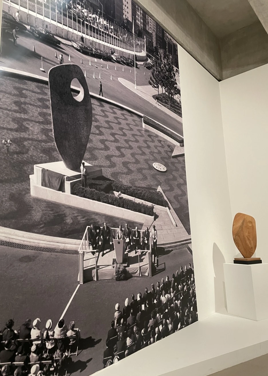 IMG_4453.jpg?type=w1