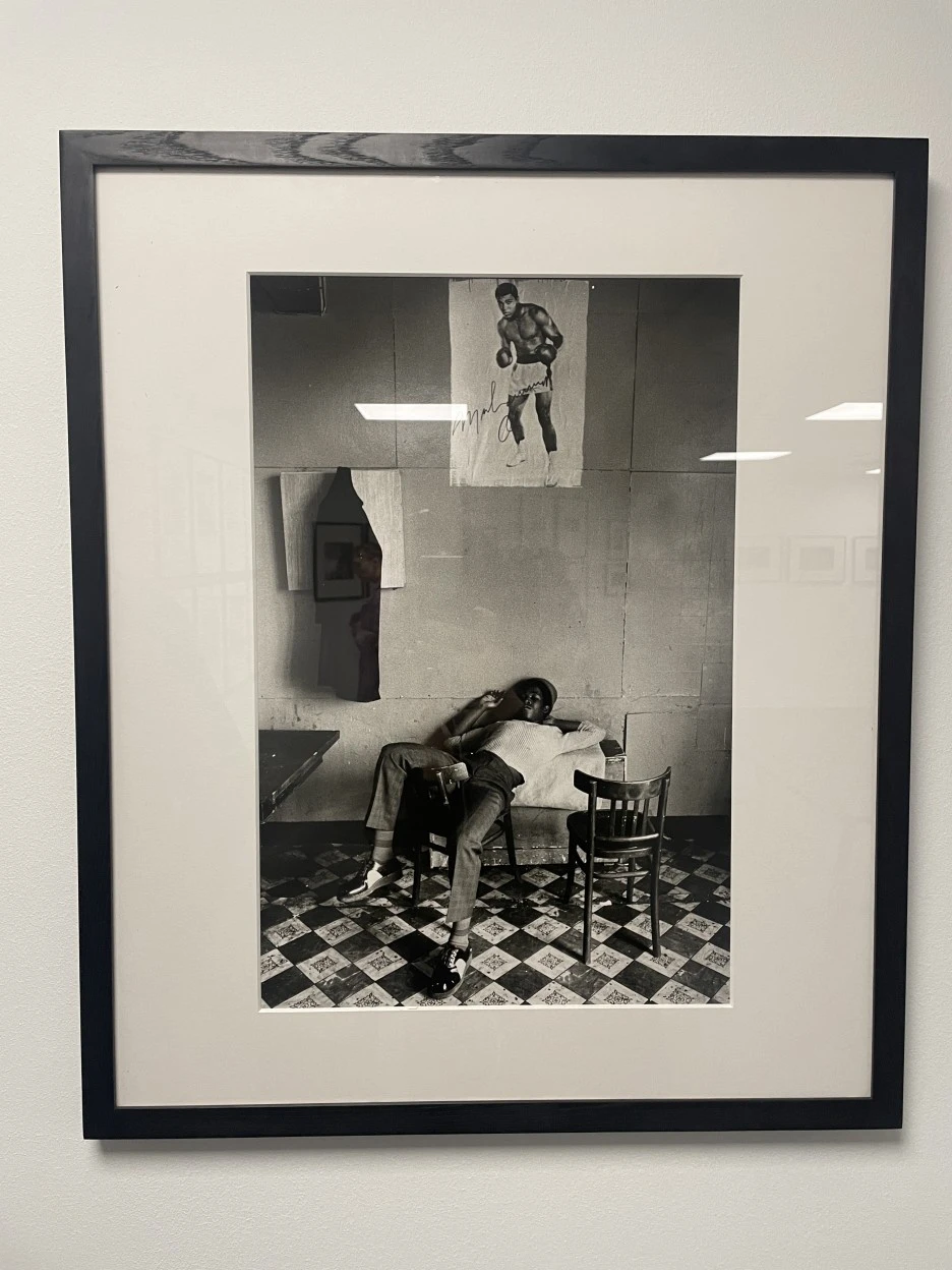 IMG_3935.JPG?type=w1