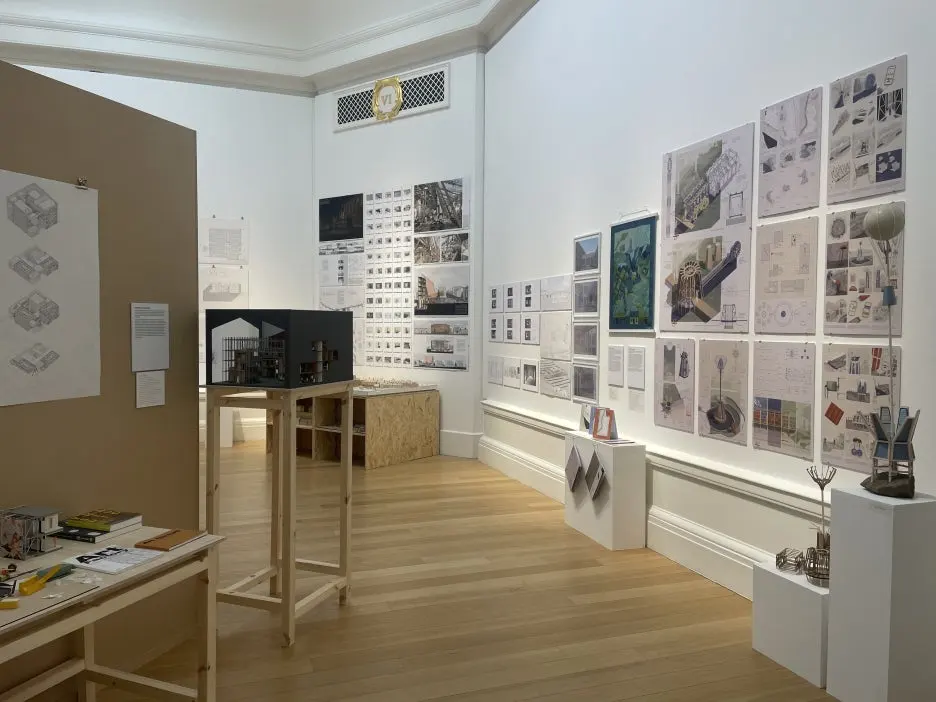 IMG_4824.JPG?type=w1