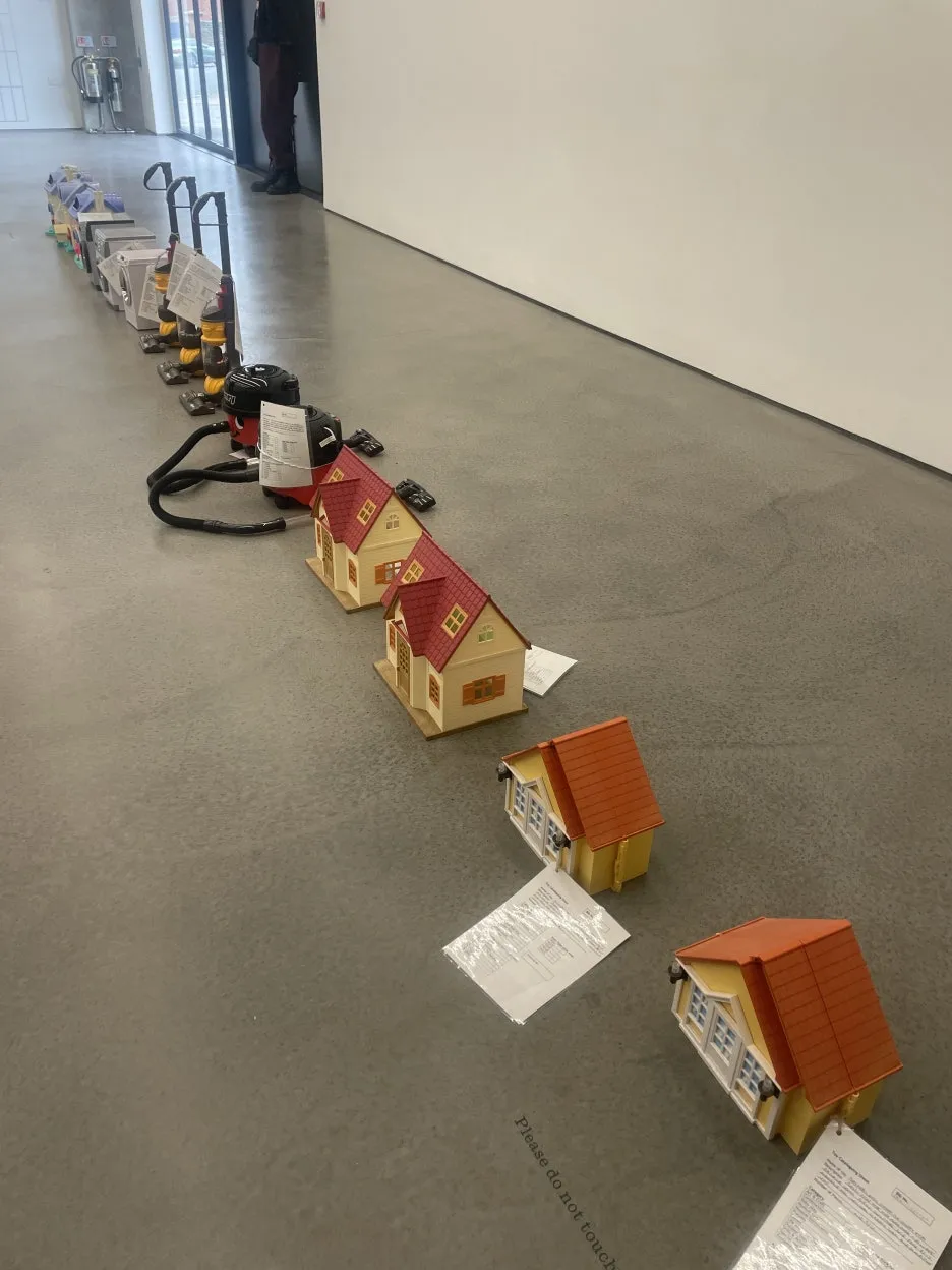 IMG_2730.JPG?type=w1