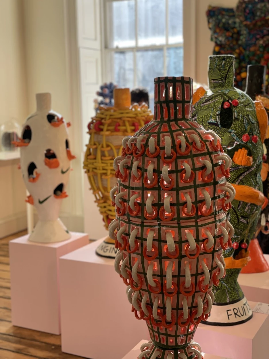 IMG_2854.jpg?type=w1