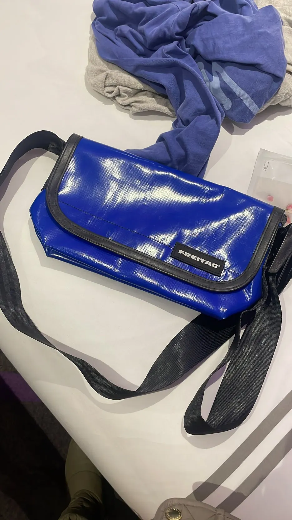 99EB67B2-EC76-444D-9244-6D6AC7BDF0CC.JPG?type=w1