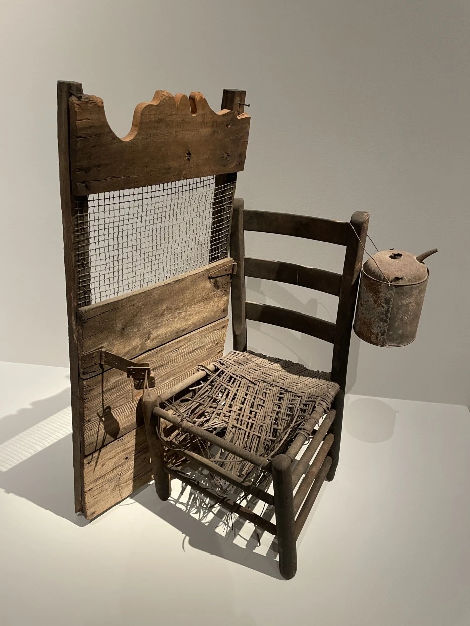 IMG_7801.JPG?type=w1