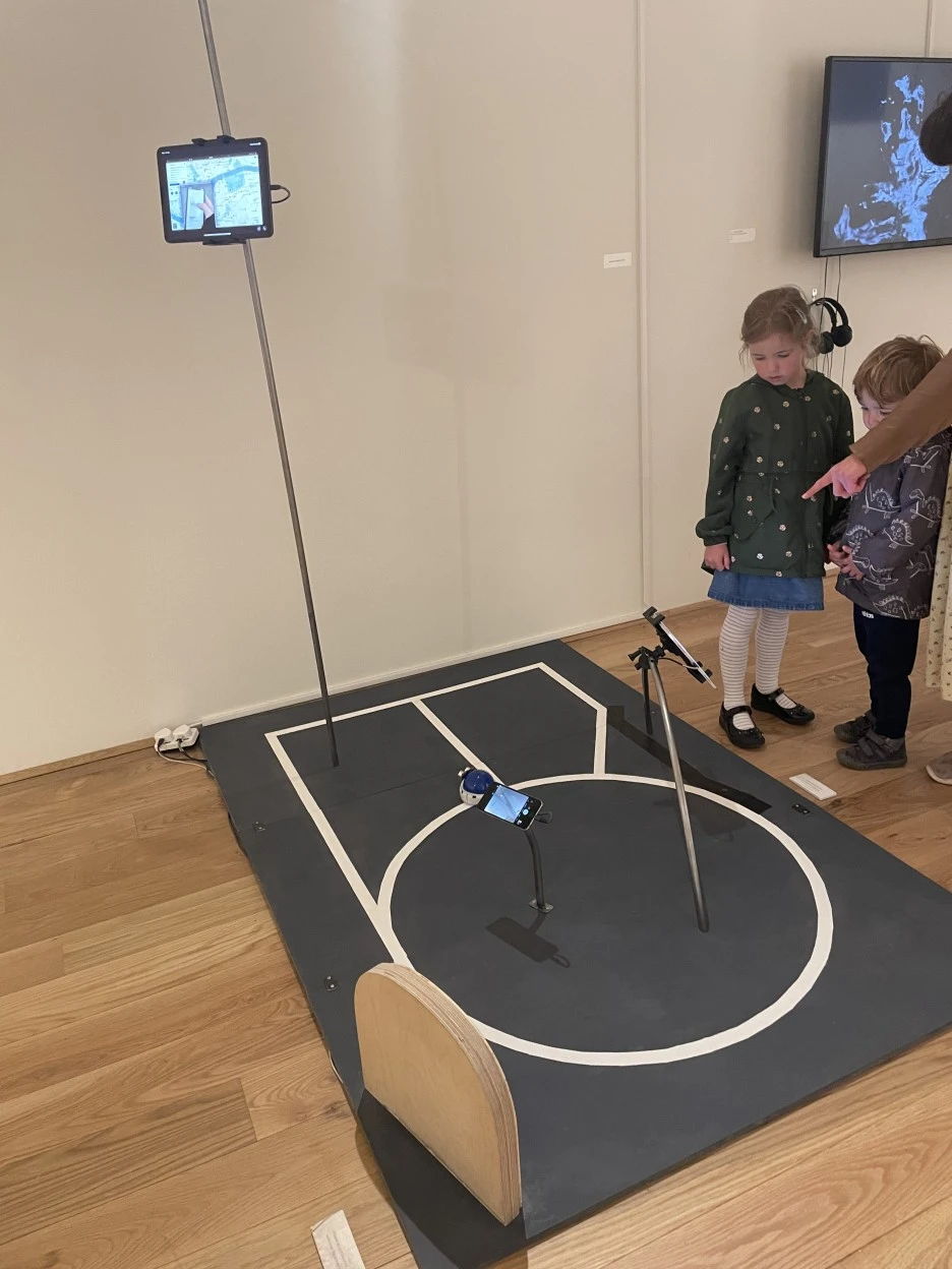 IMG_5400.jpg?type=w1