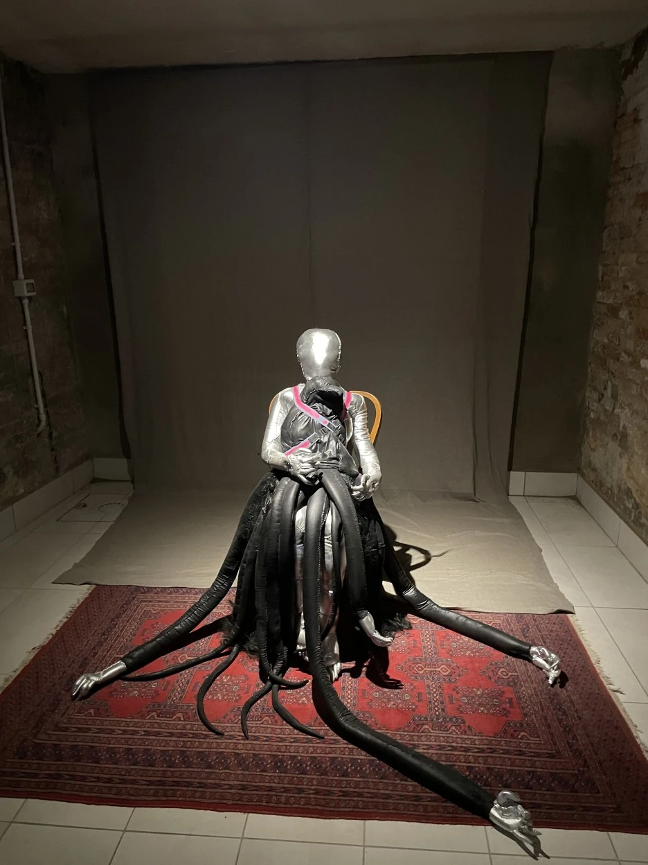 IMG_6812.jpg?type=w1