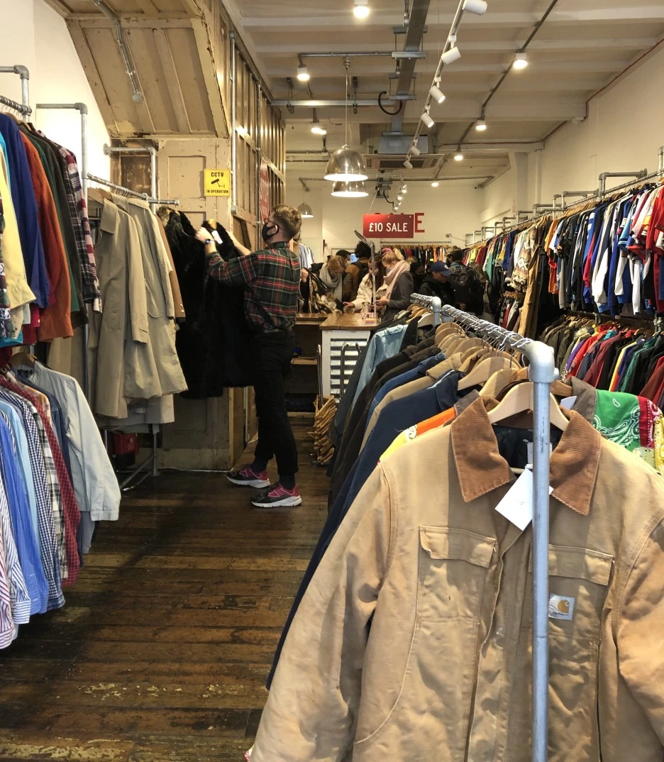 IMG_6860.JPG?type=w1