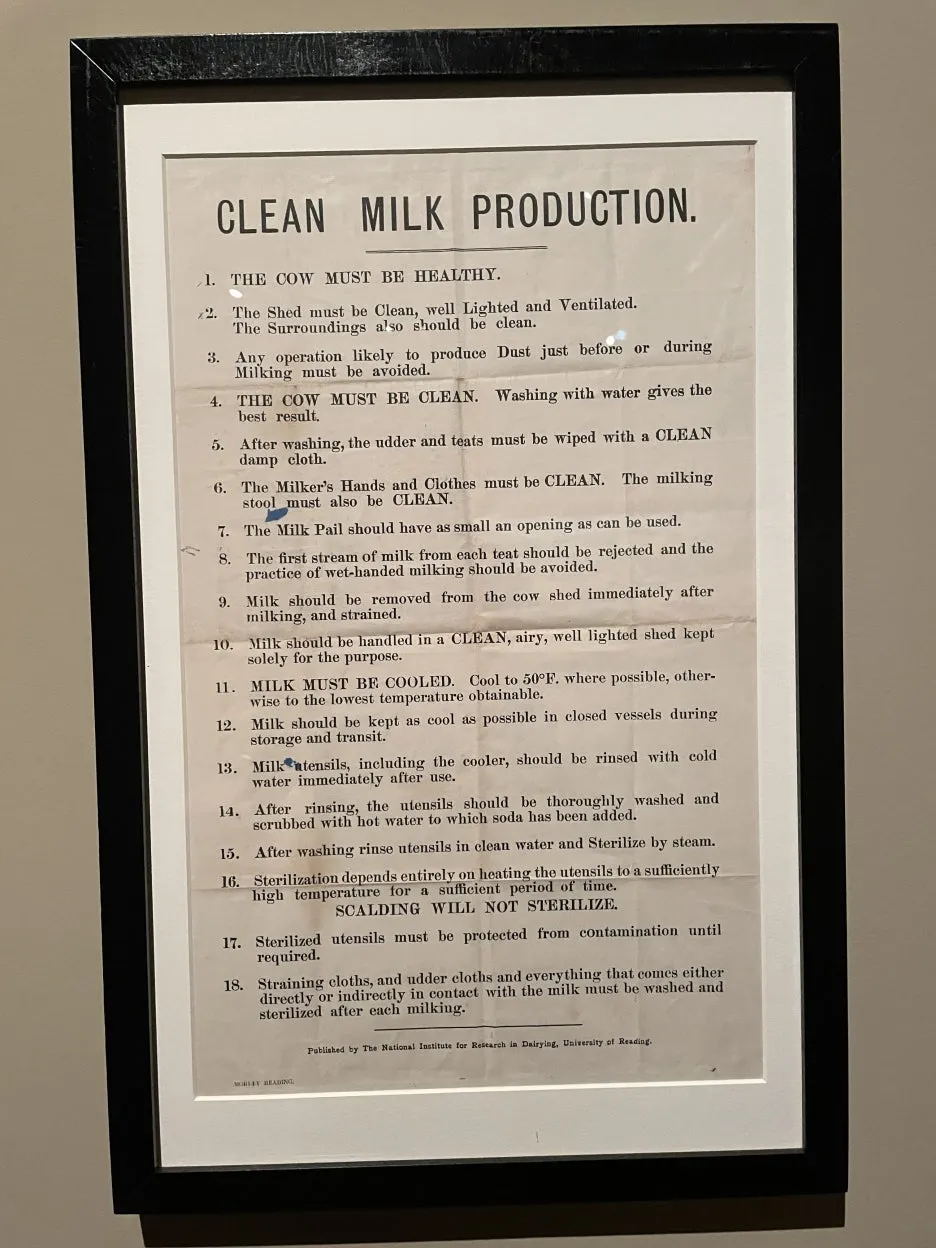 IMG_2990.JPG?type=w1