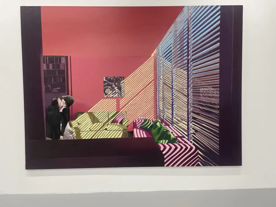 IMG_1709.JPG?type=w1