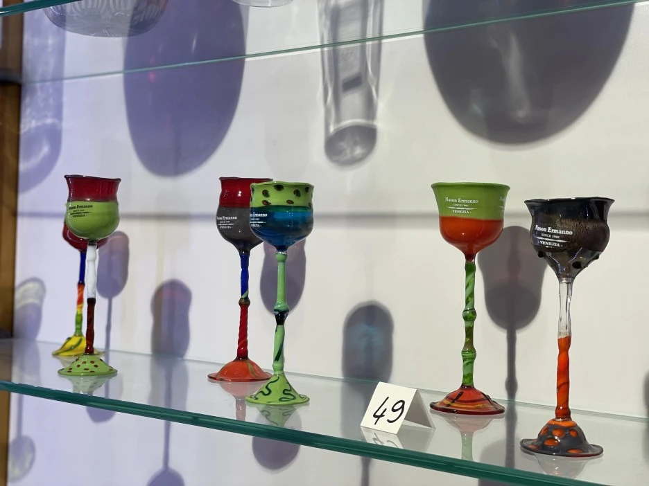 IMG_7255.jpg?type=w1