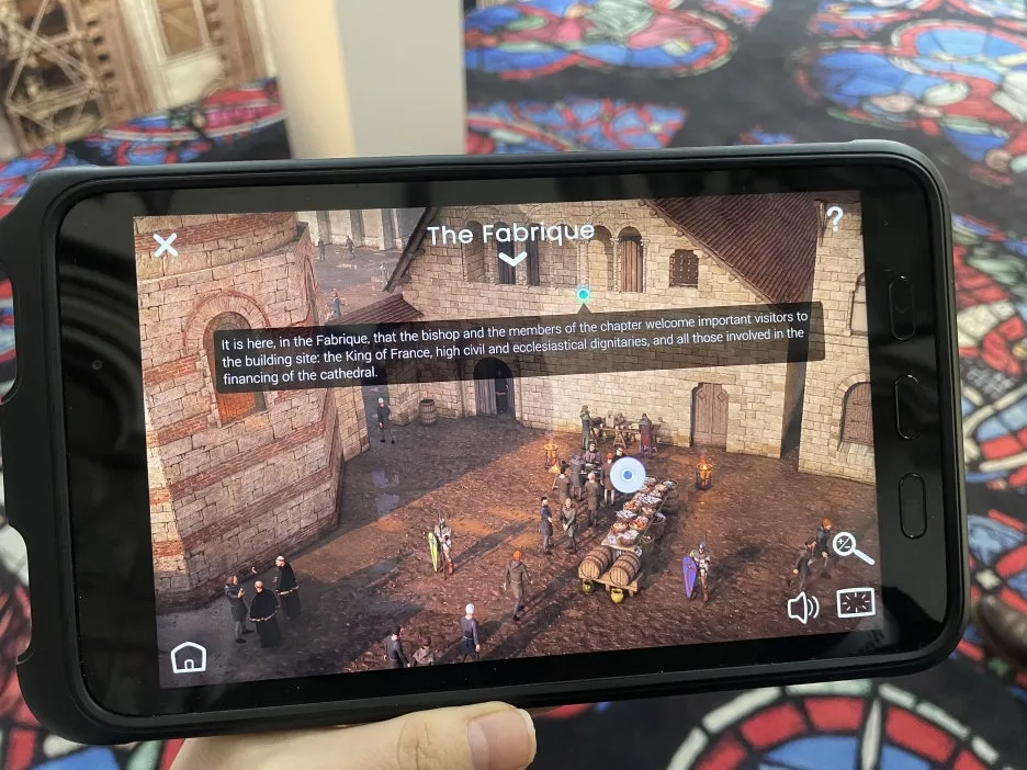 IMG_2372.JPG?type=w1