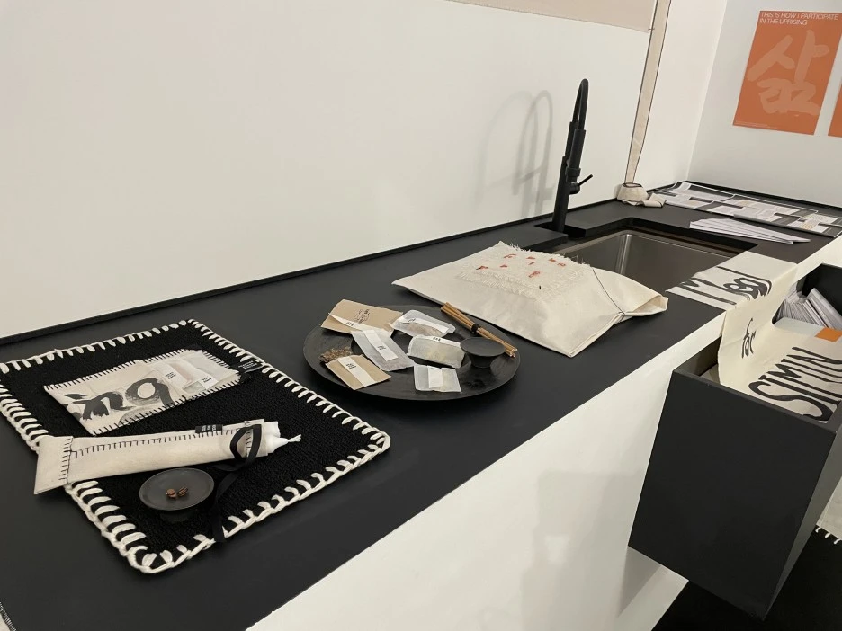 IMG_6883.jpg?type=w1